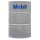 Mobil ATF SHC 208л