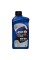 Elf Evolution 900 SXR 5W-30, SL, 1 л. 213888