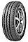 Всесезонні шини Hifly All-Transit 235/65 R16C 115/112T hfl848746