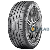 Kumho Ecsta PS71 275/45 R19 108Y XL