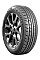 Літні шини Rosava Itegro 175/65 R14 82H ROS000073