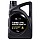 Mobis Hyundai/KIA Turbo SYN Gasoline 5W-30, 4л