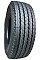 New Power KT186 385/65 R22.5 164K
