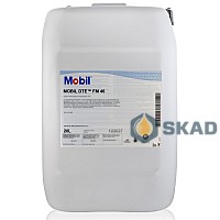 Mobil DTE FM 46, 20л