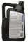 Mopar MaxPro SAE 5W-20 Engine Oil SP/GF-6A, 5 л. 68518203AA