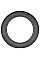 Зимові шини Marshal WinterCraft WS71 255/55 R18 109H mrl828593