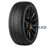 Arivo Winmaster ARW2 225/55 R17 101V XL