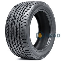 Michelin Pilot Sport All Season 4 285/45 R22 114Y XL LR