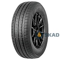 ARIVO Transito ARZ6-C 205/70 R15C 106/104R