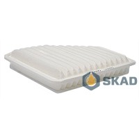 VITANO VA 2681 Air filter