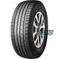 Roadcruza RA2000 225/70 R16 103T