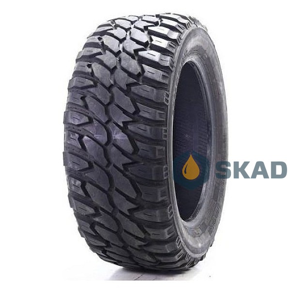 Всесезонні шини Sunfull Mont-Pro MT782 235/75 R15 104/101Q snf2479