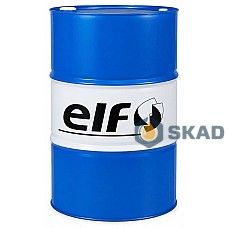 Elf Evolution 900 SXR 5W-40, 60л
