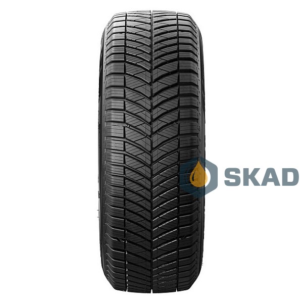 Всесезонні шини Taurus All Season Light Truck 205/65 R16C 107/105T tau399