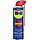 Універсальний аерозоль мастило WD-40, 250мл