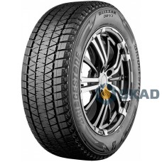 Bridgestone Blizzak DM-V3 285/60 R18 116R