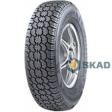 Rosava VS-46 Ledokol 185/70 R14 88S