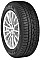 Всесезонні шини Toyo Celsius 215/60 R16 99V XL 4981910789635