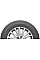 Всесезонні шини Toyo Open Country U/T 215/70 R16 100H 4981910767985