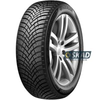 Hankook Winter i*cept RS3 W462 185/60 R15 84T