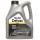 Mobil Delvac Ultra 5W-40 Ultimate Defense 4 л.