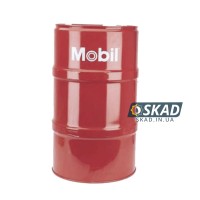 Mobil Super 2000 x1 10W-40 60л