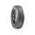 Rosava БЦ-24 185/75 R16C 104/102N