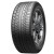 Michelin 4X4 Diamaris 285/50 R18 109W Michelin 4X4 Diamaris 285/50 R18 109W