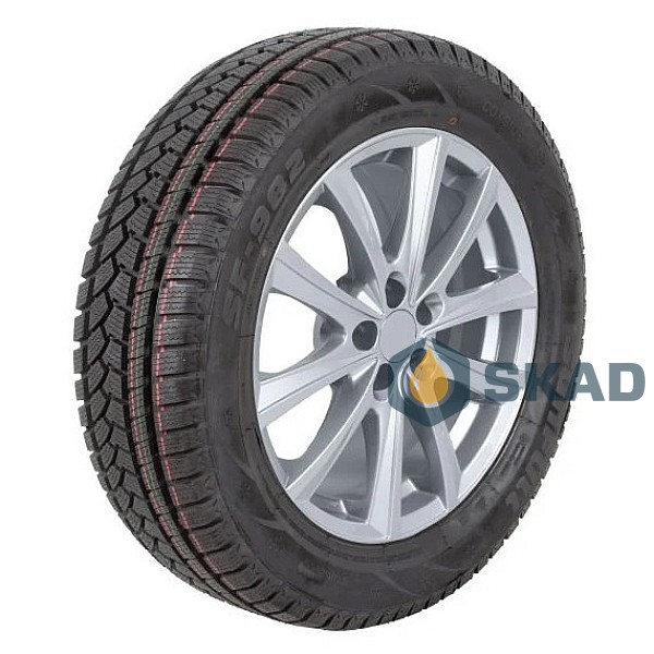 Зимові шини Sunfull SF-982 225/40 R18 92H XL snf1156