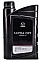 Моторна олива Mazda Original Oil Supra DPF 0W-30, 1л