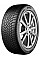 Зимові шини Bridgestone Blizzak 6 205/55 R17 95V XL brg1842