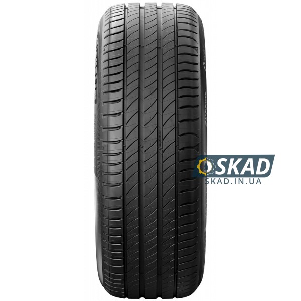 Michelin Primacy 4 Plus 235/50 R18 97V mich54241