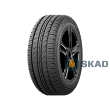 Arivo Premio ARZ1 155/70 R13 75T