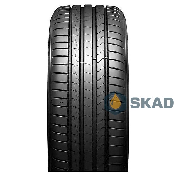 Літні шини Hankook Ventus Prime 4 K135 215/55 R18 99V XL han841672