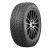 Nokian Hakkapeliitta R5 255/35 R19 96T XL Nokian Hakkapeliitta R5 255/35 R19 96T XL