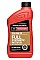 Моторна олива Motorcraft Ford Full Synthetic Motor Oil 0W-20, 946 мл
