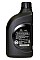 Моторна олива Mobis Hyundai/KIA Turbo SYN Gasoline 5W-30, 1л