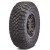 Falken Wildpeak M/T01 35x12.50 R17 121Q