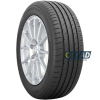 Toyo Proxes Comfort 245/45 R18 100W