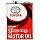 Toyota Synthetic Motor Oil SP/GF6A, 0W-20 (Japan), 4л