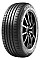 Літні шини Kumho Ecsta HS51 205/60 R16 92H kum478