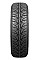 Зимові шини Rosava SnowGard 175/65 R14 82T ROS000074