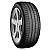 Petlas Velox Sport PT741 235/45 R18 98W Petlas Velox Sport PT741 235/45 R18 98W