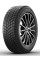 Michelin X-Ice Snow SUV 245/70 R17 110T