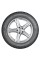 Nokian Nordman 8 205/65 R16 99T XL (Шип)
