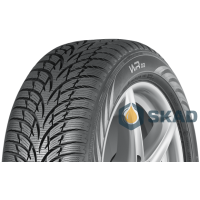 Nokian WR D3 175/65 R14 82T