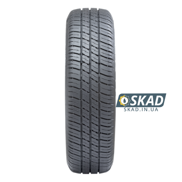 Rosava ВС-11 175/70 R13 82T ROS000018