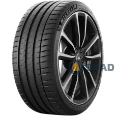 Michelin Pilot Sport 4S 235/35 R20 92Y XL