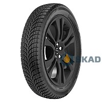 Bridgestone Blizzak LM-500 155/70 R19 88Q XL