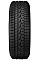 Всесезонні шини Toyo Celsius 215/60 R16 99V XL 4981910789635